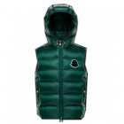 Moncler Men's outerwear 132