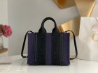 Chloe Original Quality Handbags 387