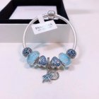 Pandora Jewelry 2985