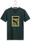 PUMA Men's T-shirt 402