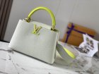 Louis Vuitton Original Quality Handbags 1530