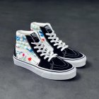 Vans Women's Shoes 75