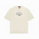 Balenciaga Men's T-shirts 634