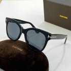 TOM FORD High Quality Sunglasses 2515