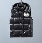 Moncler Men's outerwear 112