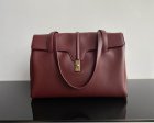 CELINE Original Quality Handbags 1262