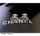 Chanel Jewelry Earrings 138