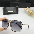 DITA Sunglasses 48
