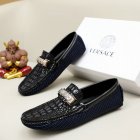 Versace Men's Shoes 1267