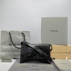 Balenciaga Original Quality Handbags 97