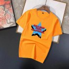 GIVENCHY Men's T-shirts 24