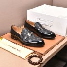 Louis Vuitton Men's shoes 1334