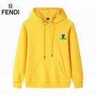 Fendi Men's Hoodies 70