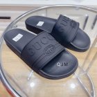 Gucci Men's Slippers 194