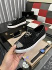 Philipp Plein Men's Shoes 392