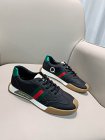 Gucci Men's Shoes 1226