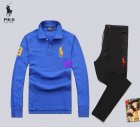 Ralph Lauren Men's Suits 15