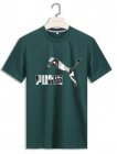 PUMA Men's T-shirt 536