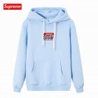 Supreme Men's Hoodies 55