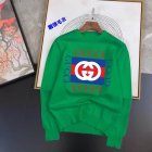Gucci Men's Sweaters 1482