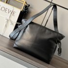 Loewe Original Quality Handbags 551