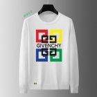 GIVENCHY Men's Sweaters 173