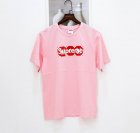 Supreme Men's T-shirts 82