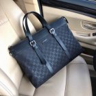 Gucci High Quality Handbags 12