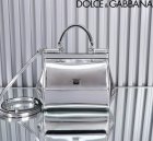 Dolce & Gabbana High Quality Handbags 622