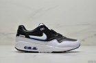 Nike Air Max 87 Men 81