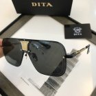 DITA Sunglasses 139