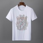 Louis Vuitton Men's T-shirts 924