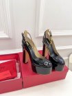Valentino Women's Shoes 429