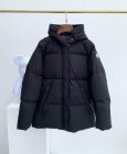 Moncler Women's outerwear 119