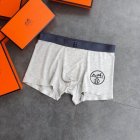 Hermes Men's Underwear 42