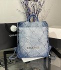Chanel Original Quality Handbags 1651