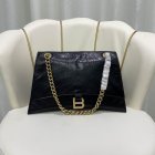 Balenciaga Original Quality Handbags 518