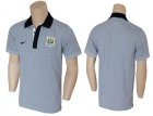 Nike Men 's Polo 52