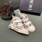 DIOR Kids Shoes 07