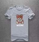 Moschino Men's T-shirts 87