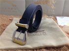 Burberry High Quality Belts 103