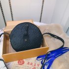 Louis Vuitton High Quality Handbags 69