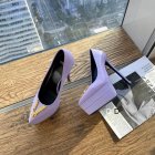 Versace Women's Shoes 152