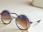 Marc Jacobs High Quality Sunglasses 27