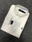Ralph Lauren Men's Shirts 44