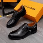Louis Vuitton Men's shoes 3412