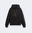 Louis Vuitton Men's Hoodies 397