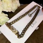 Dior Jewelry Necklaces 26