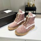 UGG Women's Shoes 811