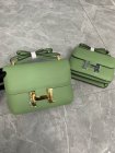 Hermes Original Quality Handbags 166